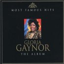 Most famous hits CD