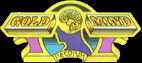GoldMind logo