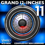 Grand 12-inches volume 11