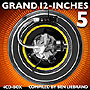 Grand 12-inches volume 5