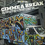 Gimme A Break - 70s Breakbeats & Future Samples