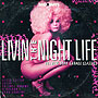 Livin The Night Life - 80s New York Garage Classics