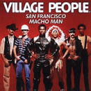 Village People