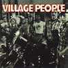 Village People - first album