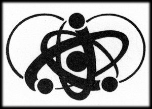 Infinity Logo