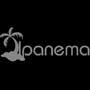 Ipanema logo