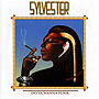Sylvester - Do Ya Wanna Funk CD