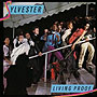 Sylvester - Living Proof CD