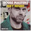 House Masters Joey Negro