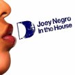 Joey Negro - In the House