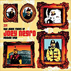 the Many Faces of Joey Negro vol. 2