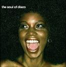 Soul of Disco compiled by Joey Negro and Sean P
