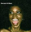 Soul of Disco