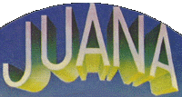 Juana Records