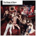Kings of Disco