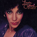 Linda Clifford - I'll Keep Loving You LP