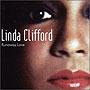 Linda Clifford - Runaway Love CD