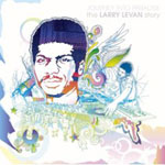 Journey into Paradise - the Larry Levan Story