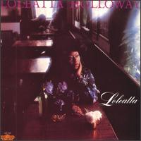 Loleatta Holloway - Loleatta 73
