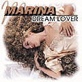 Marina - Dream lover EP
