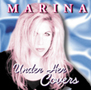 Marina - Under her covers