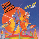 MECO - Star Wars album