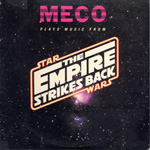 MECO - the Empire Strikes Back
