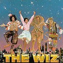 the Wiz - Soundtrack