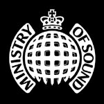 Ministry of Sound logo