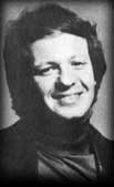 Michael Zager