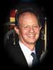 A happy Michael Zager