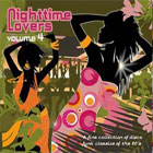 Nighttime Lovers 4