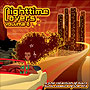 Nighttime Lovers 8
