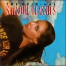 the Original SalSoul Classics