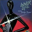 Inner Life - the Album