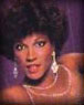 Pattie Brooks - Party Girl album