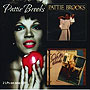 Pattie Brooks - Love Shook and Our Ms. Brooks CD Pattie Brooks - Love Shook and Our Ms. Brooks CD