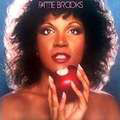 Pattie Brooks - the Pattie Brooks album