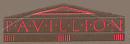 Pavillion Records logo