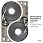 Philadelphia International Classics - the Tom Moulton Remixes