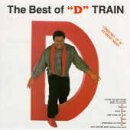 D Train - Best of...