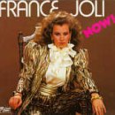 France Joli - Now