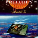 Prelude Greatest Hits vol.2