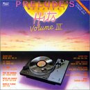 Prelude Greatest Hits vol.3