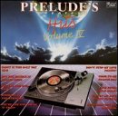 the Prelude's Greatest Hits 4 CD