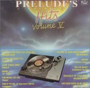 Prelude Greatest Hits vol.5