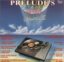 Prelude Greatest Hits vol.6