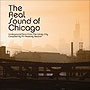 the Real Sound of Chicago