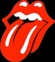 Rolling Stones Logo