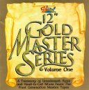 The Twelve Inch Gold Master - Vol. 1